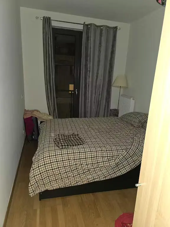 Soggiorno