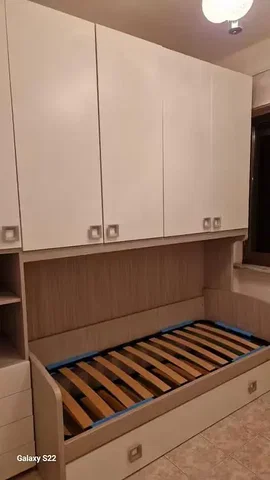 Dnevni boravak