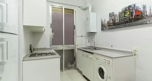 Σαλόνι