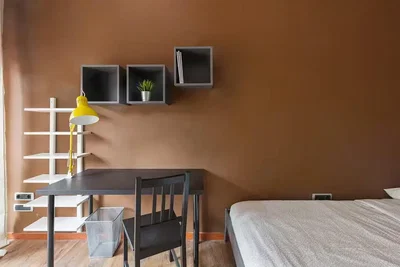 Dnevni boravak