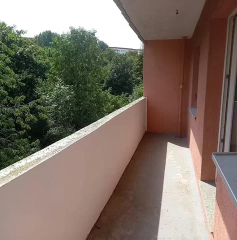 Хол