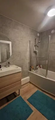 Dnevna soba