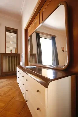 Dnevna soba