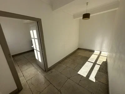 Σαλόνι
