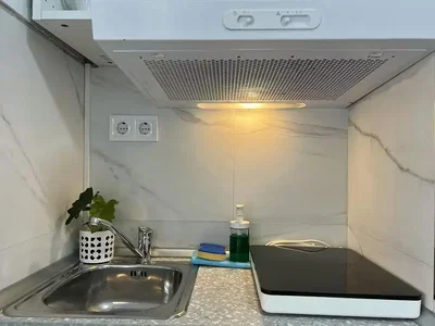 Oturma odası