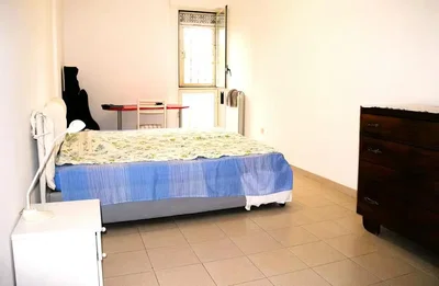 Soggiorno