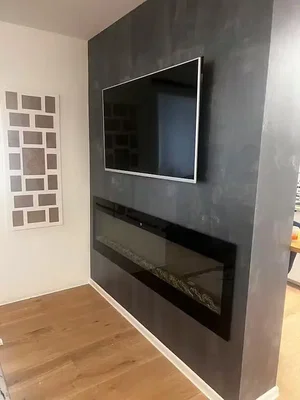 Dnevna soba