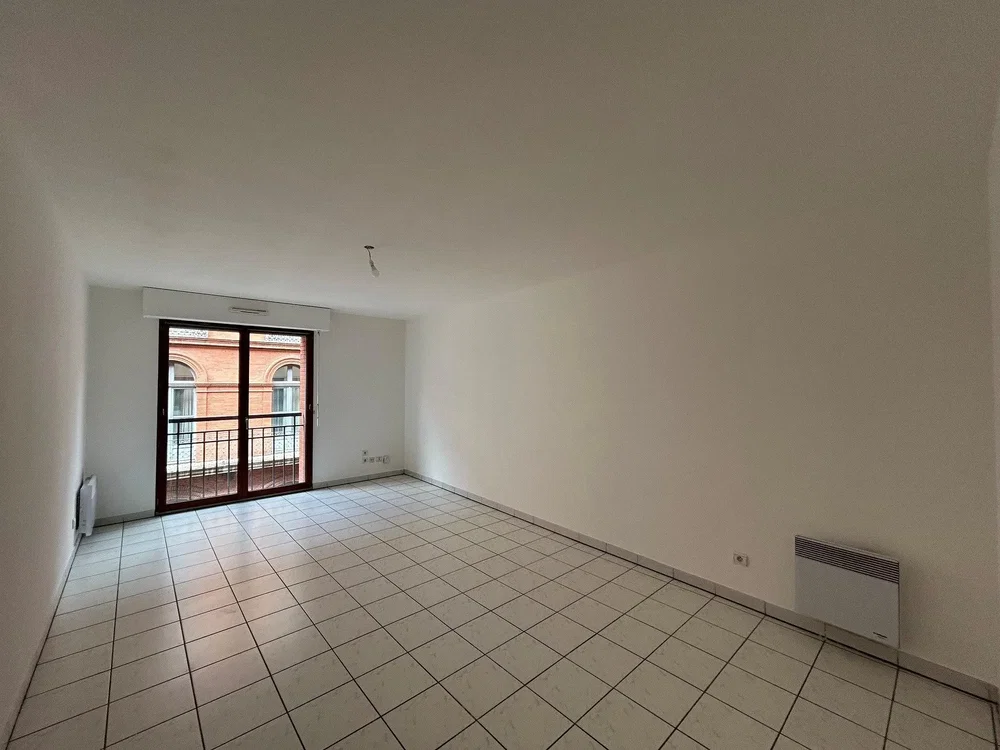 Dnevna soba