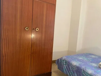 Хол