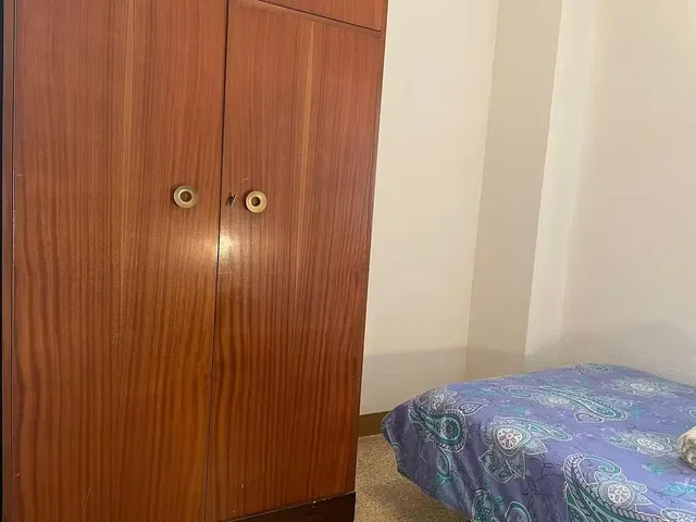 Хол