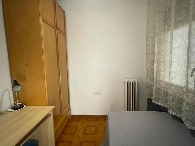 Хол