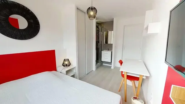 Σαλόνι
