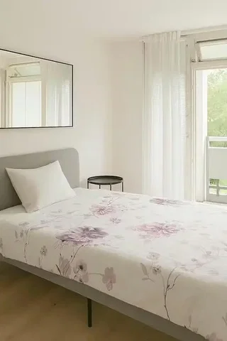 Soggiorno