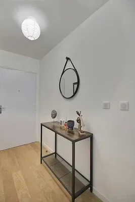 Soggiorno