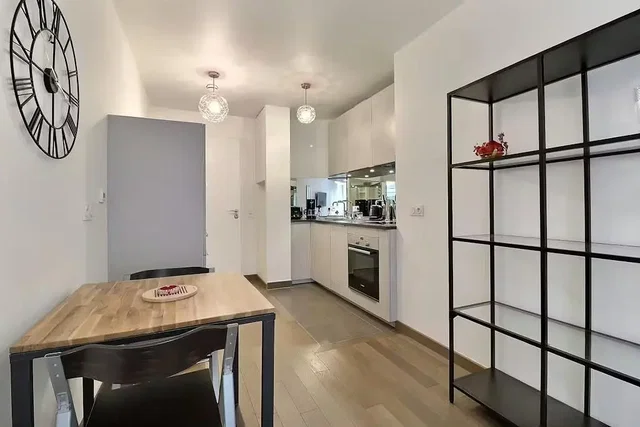 Salón