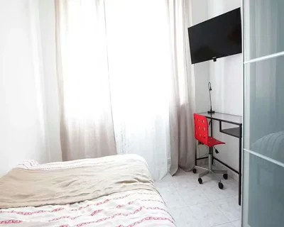 Dnevni boravak