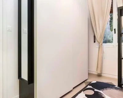 Хол