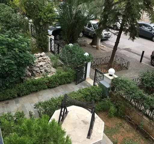 Soggiorno