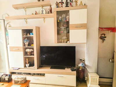 Σαλόνι