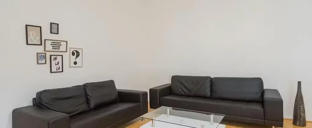 Dnevni boravak