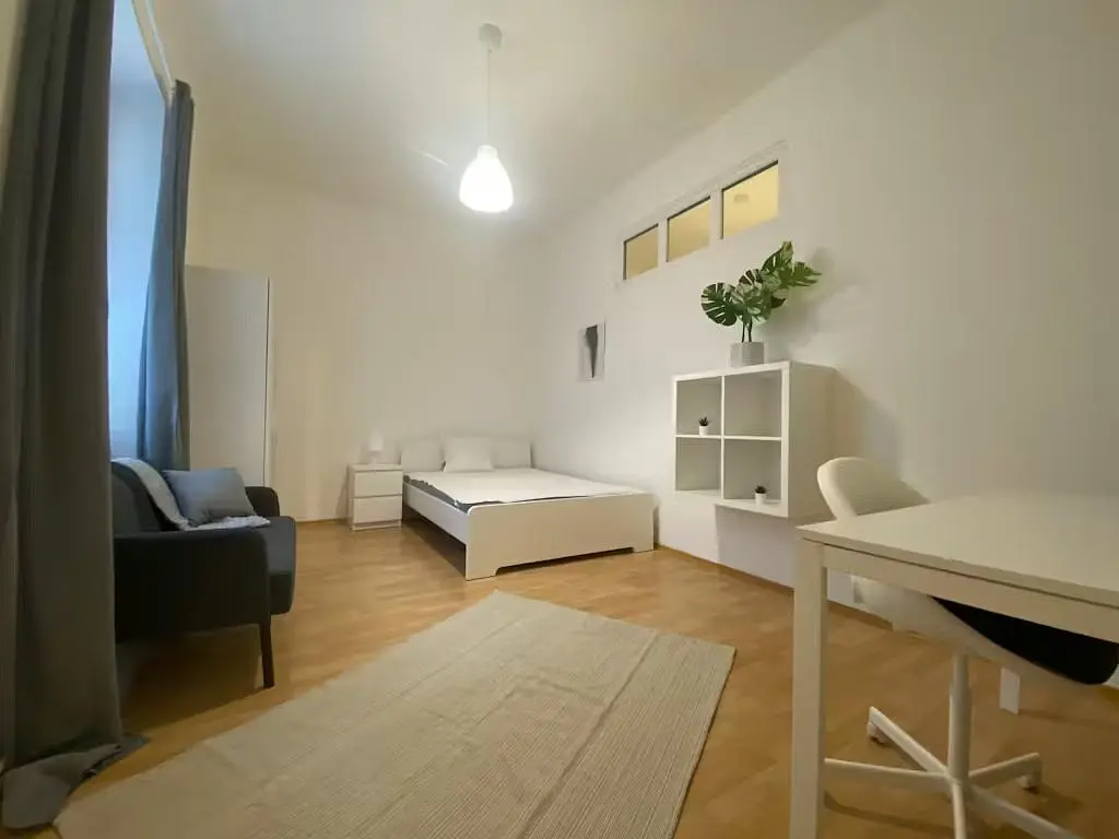 Dnevna soba