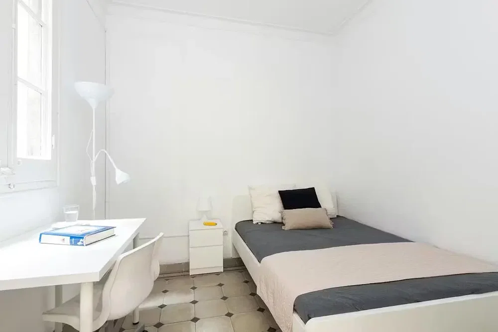 Oturma odası