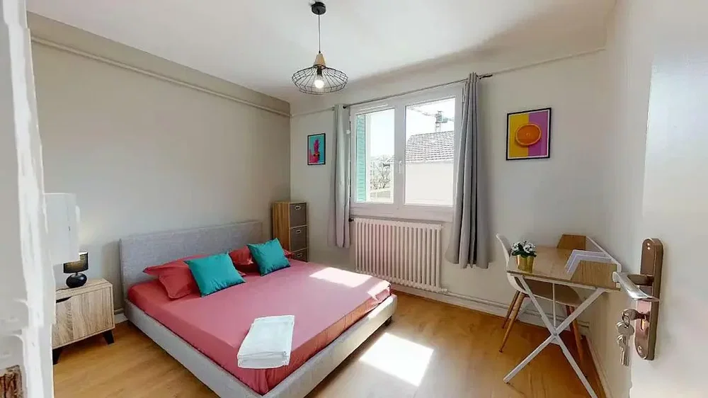 Oturma odası