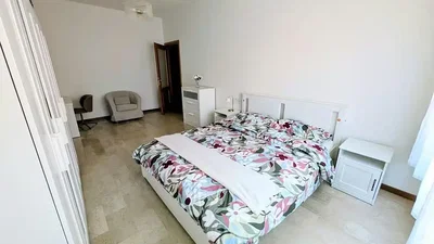 Soggiorno