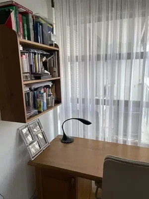 Dnevni boravak