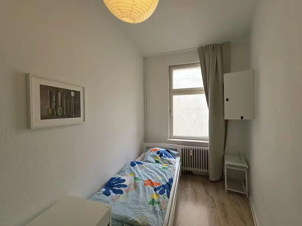 Σαλόνι