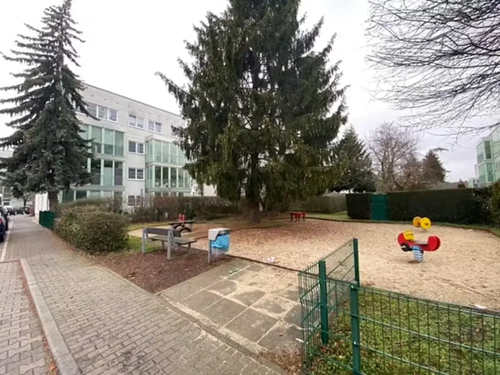Oturma odası