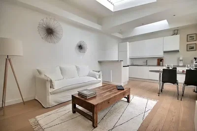 Soggiorno