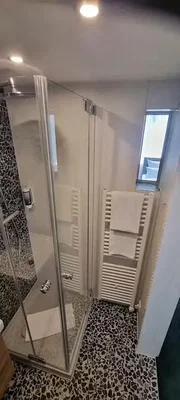 Dnevna soba