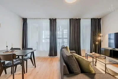 Dnevna soba