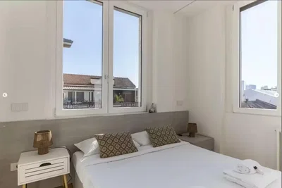 غرفة معيشة