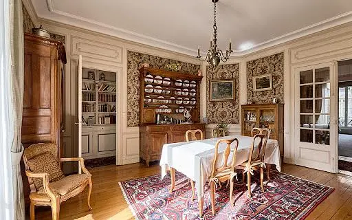 Salón