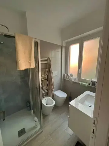 Soggiorno