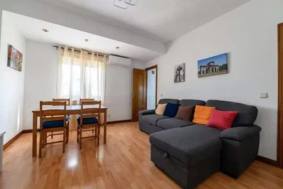 Oturma odası