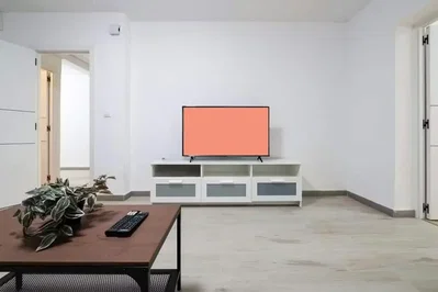 Dnevna soba