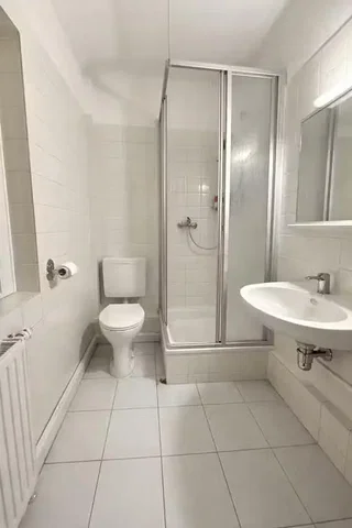 Хол