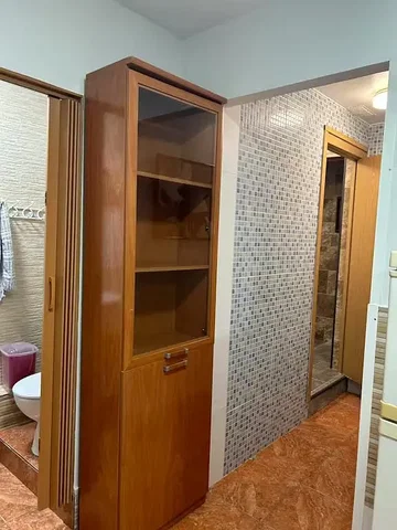 Σαλόνι