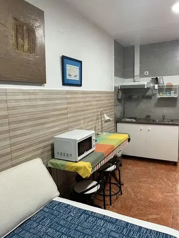 Soggiorno