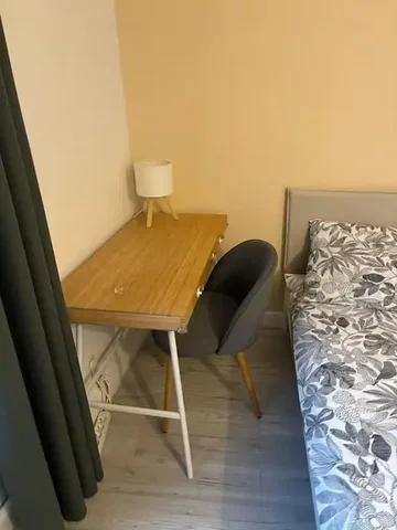 Хол