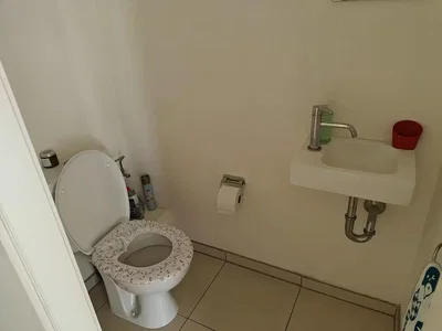 Soggiorno