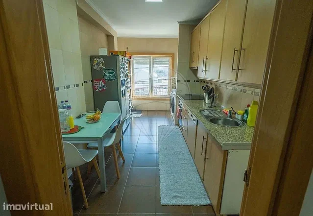 Dnevni boravak