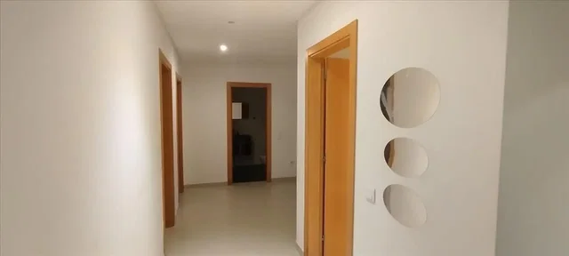 Dnevna soba
