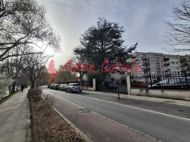 Σαλόνι