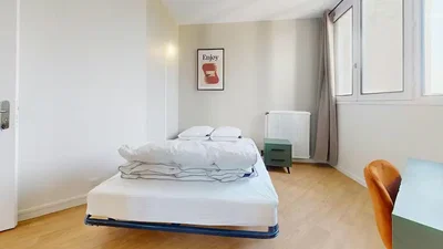 Soggiorno