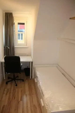 غرفة معيشة