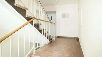 Dnevni boravak